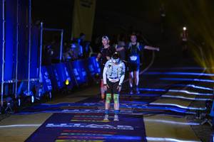 BIB: 
                            <button type="button" onclick="openModal(27072161)" class="btn btn-primary btn-sm float-right btn-popup" data-toggle="modal" data-target=".modal-high-quality">
                        <i class="fas fa-shopping-cart"></i> Add to Cart
                    </button>
                                            <button type="button" onclick="isThisMe(27072161, true)" class="btn btn-success btn-sm float-right btn-popup btn-isme hidden" data-toggle="tooltip" data-placement="bottom" title="นี่คือรูปของคุณใช่ไหม คลิกที่นี่เพื่อเอาเข้าอัลบั้ม">
                        <i class="fas fa-plus"></i> Add to album
                    </button>
                    <button type="button" onclick="isThisMe(27072161, false)" class="btn btn-warning btn-sm float-right btn-popup btn-isnotme hidden">
                        <i class="fas fa-ban"></i> Remove from album
                    </button>